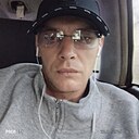 Знакомства: Саша, 37 лет, Талгар