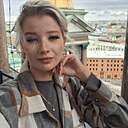 Знакомства: Диана, 28 лет, Санкт-Петербург