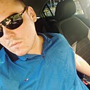 Знакомства: Дмитрий, 27 лет, Михайловка (Волгоградская Област