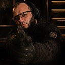 Знакомства: Дикий, 30 лет, Енакиево