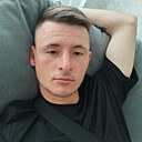 Знакомства: Влад, 23 года, Ростов-на-Дону