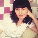 Знакомства: Алена, 37 лет, Иркутск