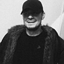 Знакомства: Лев, 30 лет, Иркутск