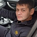 Знакомства: Борис, 32 года, Усолье-Сибирское