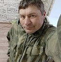 Знакомства: Алексей, 52 года, Бикин