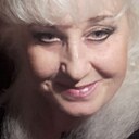 Знакомства: Елена, 57 лет, Калининград