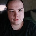 Знакомства: Евгений, 20 лет, Красногорск