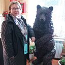 Знакомства: Татьяна, 52 года, Иркутск