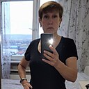Знакомства: Лариса, 55 лет, Иркутск