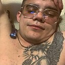 Знакомства: Александр, 32 года, Йошкар-Ола
