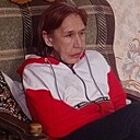 Знакомства: Люси, 32 года, Прокопьевск