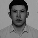 Знакомства: Baigazy, 22 года, Бишкек