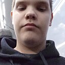 Знакомства: Павел, 18 лет, Копейск