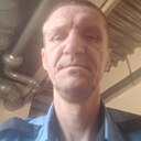 Знакомства: Алексей, 50 лет, Мытищи