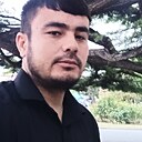 Знакомства: Александр, 33 года, Кемерово