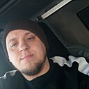 Знакомства: Денис, 33 года, Новосибирск