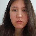 Знакомства: Соня, 20 лет, Казань