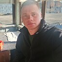 Знакомства: Денис, 25 лет, Ерофей Павлович