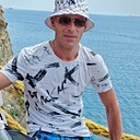 Знакомства: Алексей, 42 года, Саратов