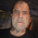Знакомства: Виктор, 46 лет, Кемерово