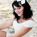 Знакомства: Солнышко, 43 года, Горское