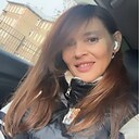 Знакомства: Яна, 34 года, Новосибирск