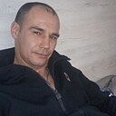 Знакомства: Пашка, 35 лет, Биробиджан