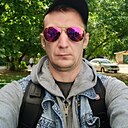 Знакомства: Макс, 39 лет, Дзержинск