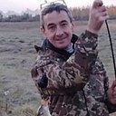 Знакомства: Венер, 52 года, Стерлитамак