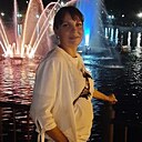 Знакомства: Елена, 42 года, Харовск
