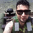 Знакомства: Михаил, 37 лет, Находка