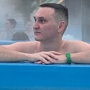 Знакомства: Костя, 25 лет, Казань