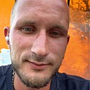 Знакомства: Роман, 31 год, Волгоград