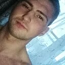 Знакомства: Алекс, 25 лет, Санкт-Петербург