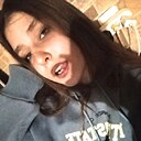 Знакомства: Полина, 18 лет, Сафоново