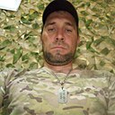 Знакомства: Николай, 42 года, Буденновск