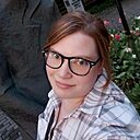Знакомства: Ириана, 36 лет, Москва