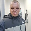 Знакомства: Эдгар, 30 лет, Браслав