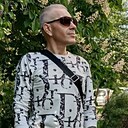 Знакомства: Свара, 45 лет, Москва