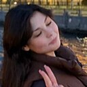 Знакомства: Remek, 19 лет, Гатчина