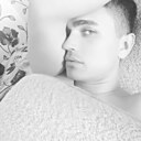 Знакомства: Феликс, 28 лет, Рудный