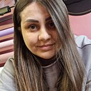 Знакомства: Liu, 36 лет, Одесса