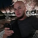Знакомства: Джафар, 29 лет, Махачкала