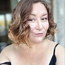 Знакомства: Лара, 38 лет, Санкт-Петербург