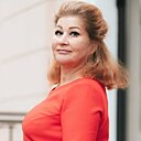 Знакомства: Валентина, 59 лет, Магнитогорск