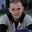 Знакомства: Дмитрий, 32 года, Шуя