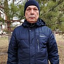 Знакомства: Александр, 58 лет, Белогорск