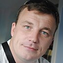 Знакомства: Андрей, 47 лет, Красноярск