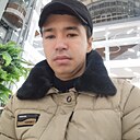 Знакомства: Yhlas, 28 лет, Нижнекамск