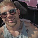 Знакомства: Максим, 28 лет, Алушта